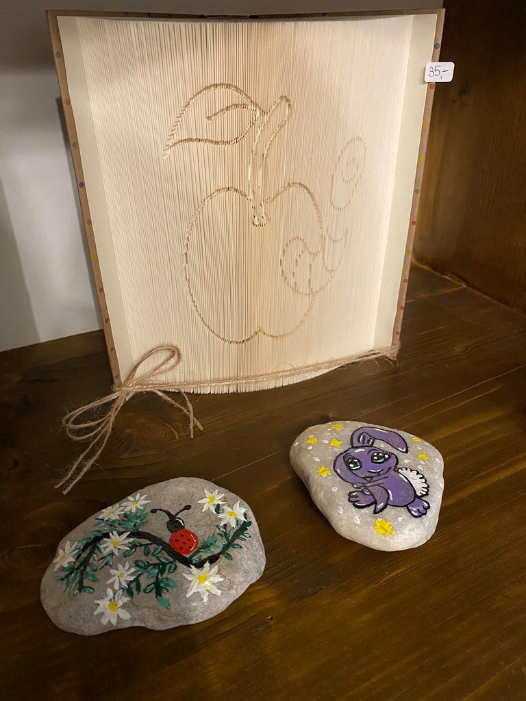 Kramerei Öblarn - Impression #2.2