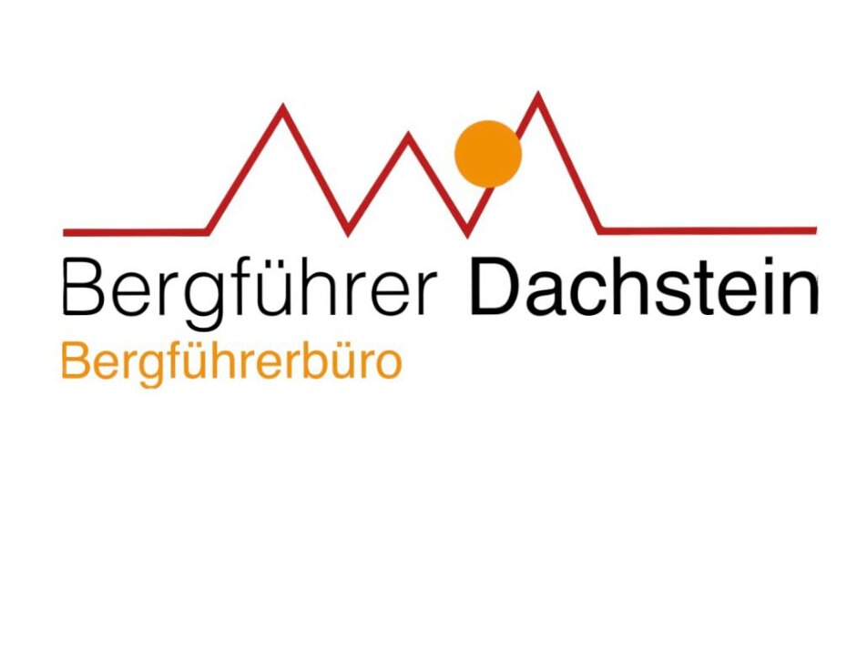 Bergführer Dachstein | © Bergführer Dachstein