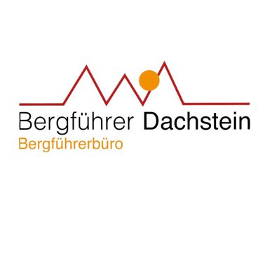 Bergführer Dachstein | © Bergführer Dachstein
