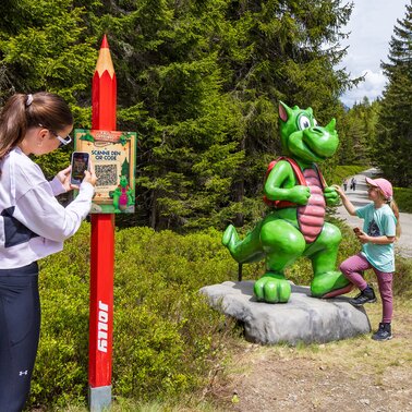 Kali | © Rittisberg