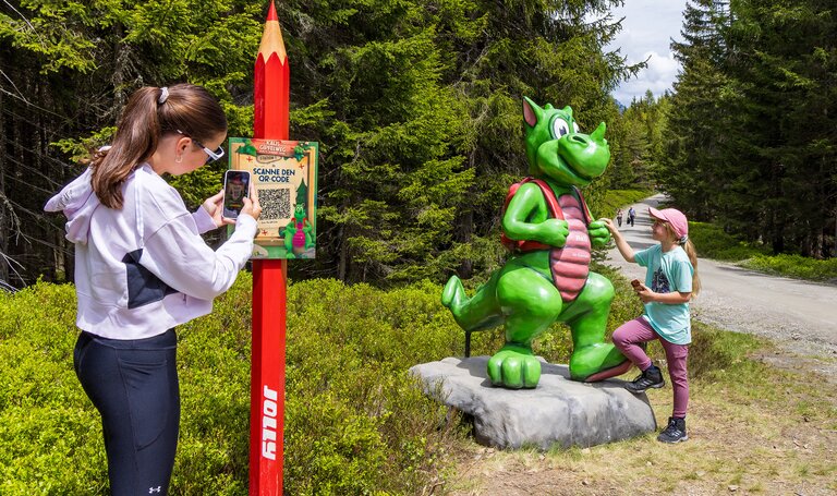 Kali | © Rittisberg