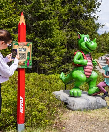 Kali | © Rittisberg