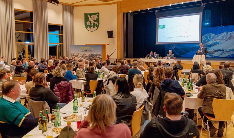 © René Eduard Perhab