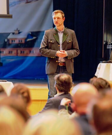 © René Eduard Perhab