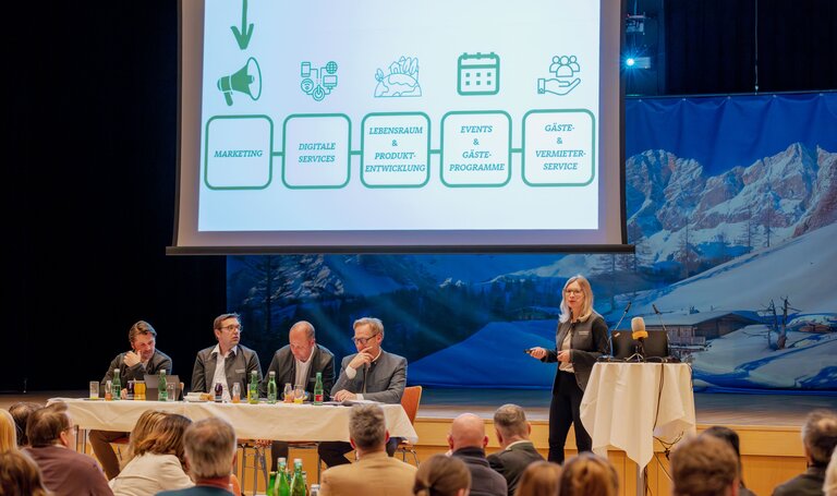 © René Eduard Perhab