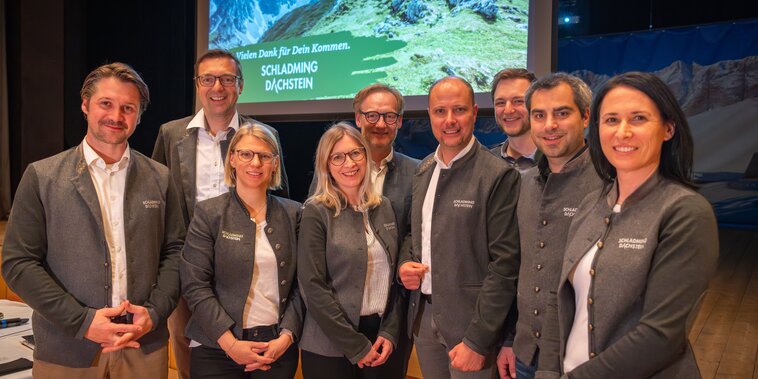 © René Eduard Perhab