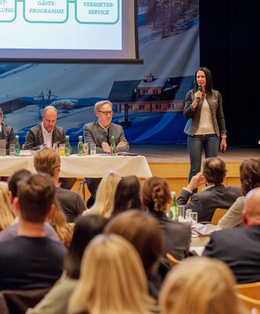 © René Eduard Perhab