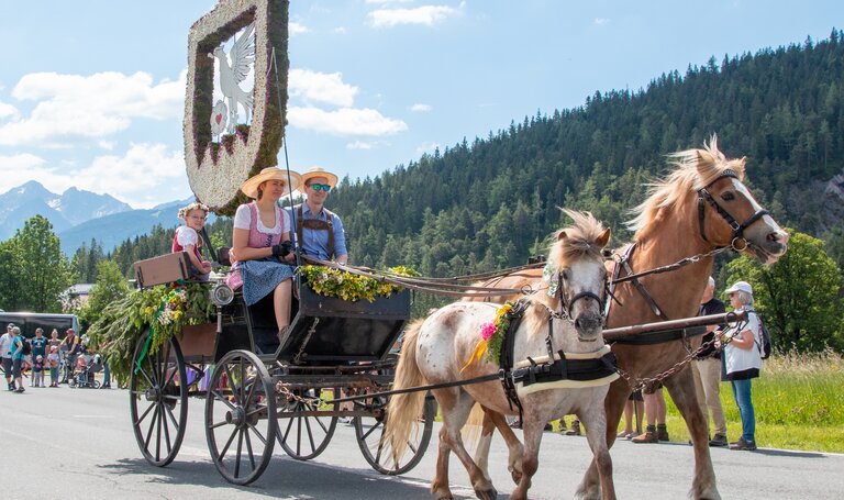 © Michael Simonlehner