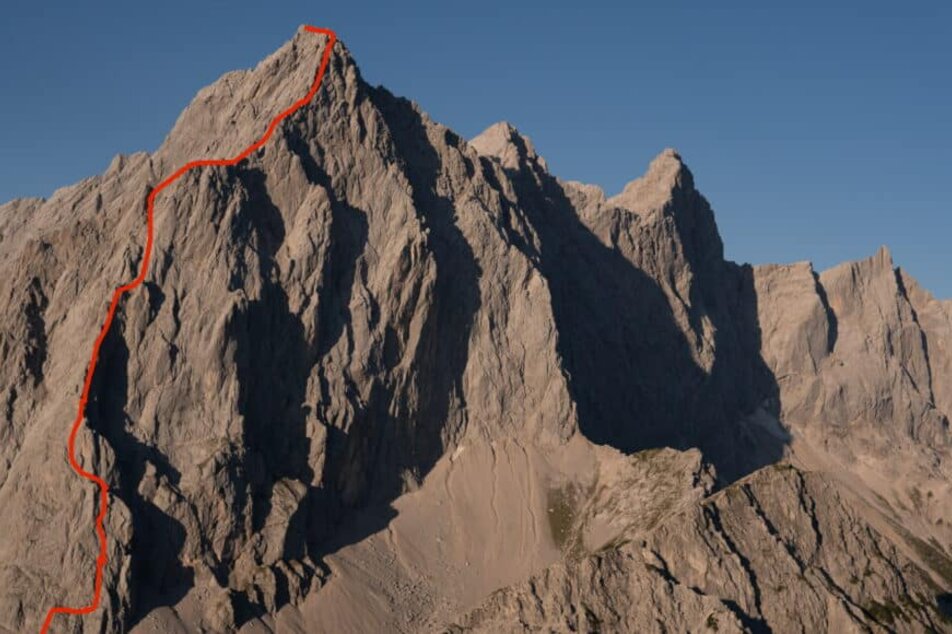 Bergführer Dachstein | © Bergführer Dachstein