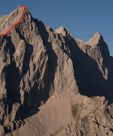 Bergführer Dachstein | © Bergführer Dachstein