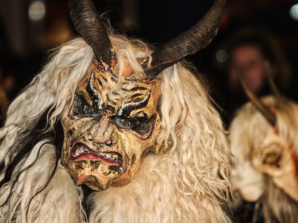 Pixabay | © Pixabay