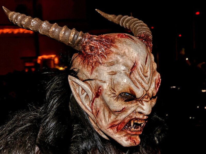 pixabay | © pixabay