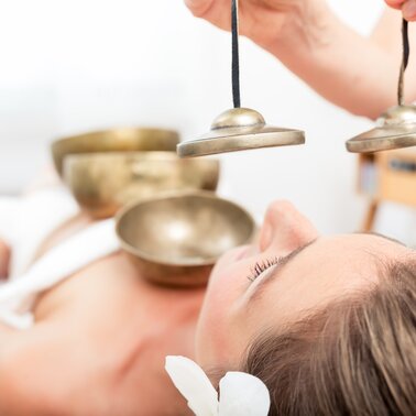 Eszter Faragó | © Eszter Faragó