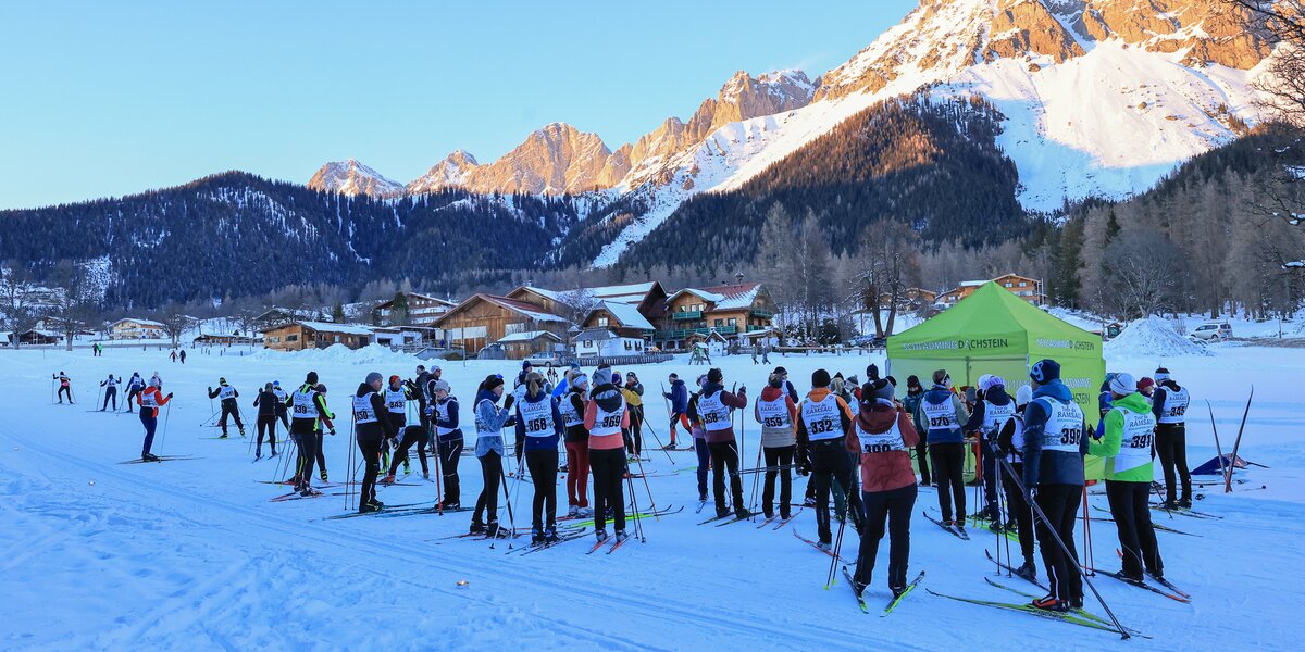 © Michael Simonlehner 