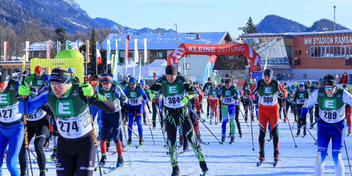 © Michael Simonlehner