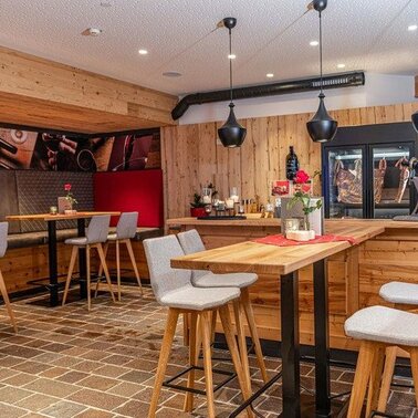 © Erlebniswelt Stocker