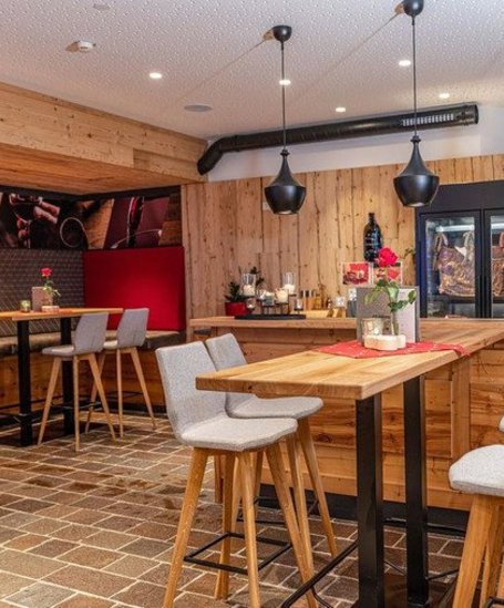 © Erlebniswelt Stocker