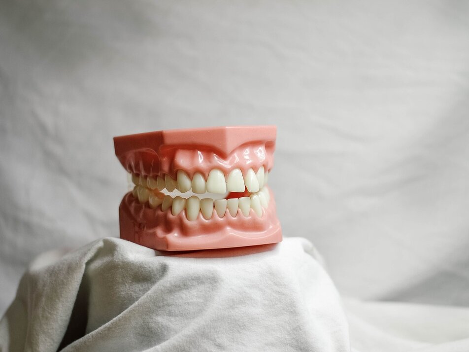 Dr. Martin Katzensteiner - Imprese #1 | © pixabay