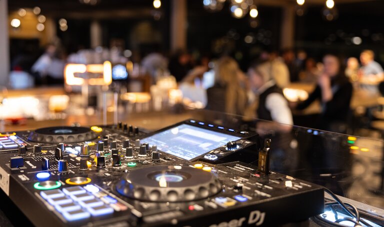 Kessler Alm  | © Harald Steiner