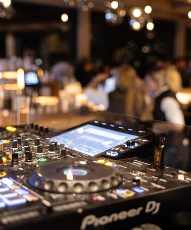 Kessler Alm  | © Harald Steiner