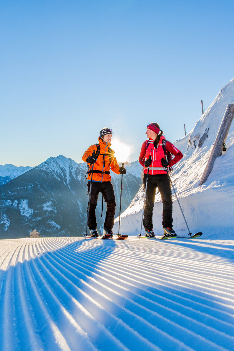 © René Eduard Perhab