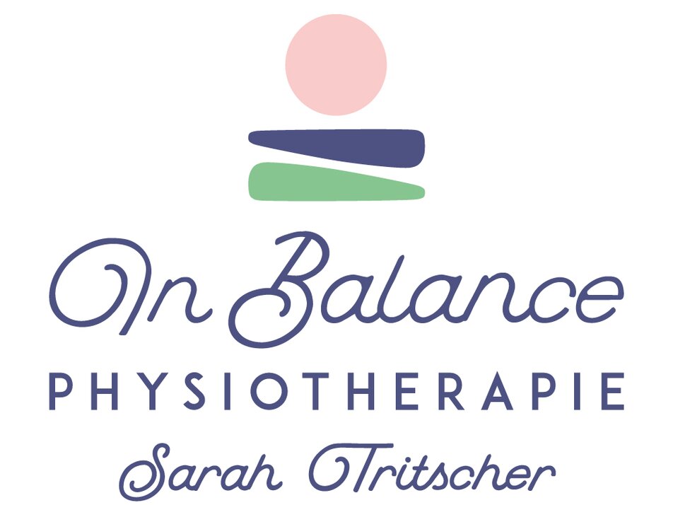 IN Balance Physiotherapie Sarah Tritscher  - Impression #1