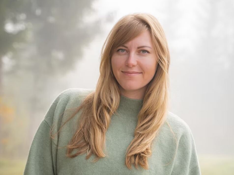 Sibel Zechmann Photography & Content Creation - Impression #1