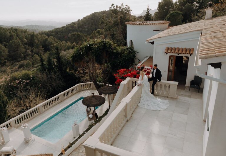 Sibel Zechmann Photography & Content Creation - Impression #2.1