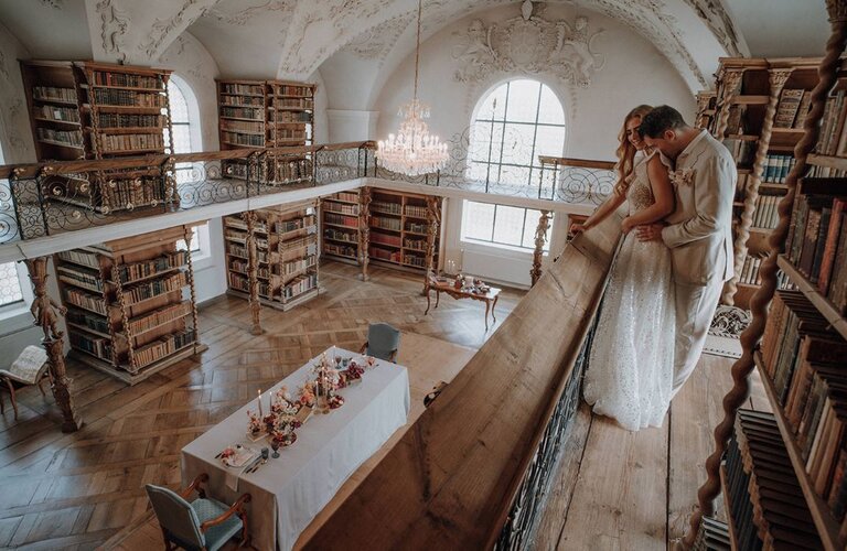 Sibel Zechmann Photography & Content Creation - Impression #2.2