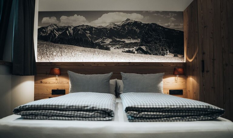 Sibel Zechmann Photography & Content Creation - Impression #2.3