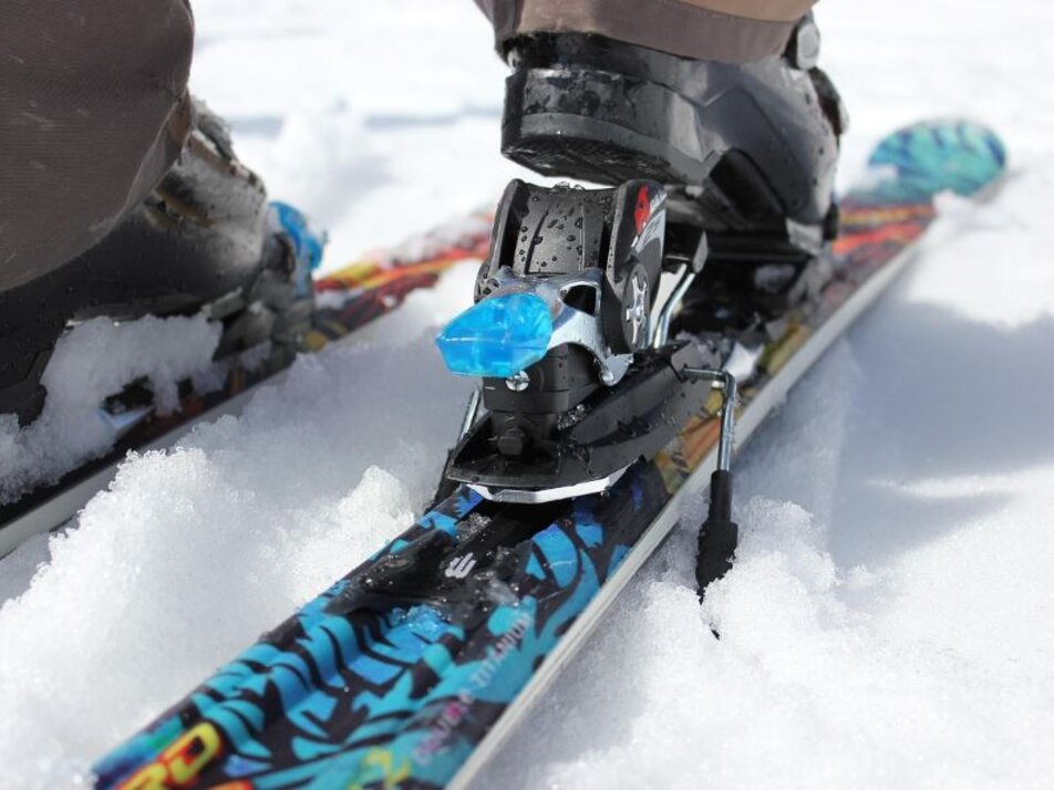 Club championships of Sportunion Haus 2025 - Impression #1 | © Pixabay