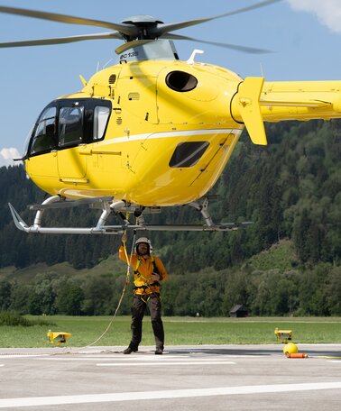 © Stephanie Kulbach