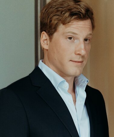 die Bergretter | © ZDF/Sabine Finger Fotografie