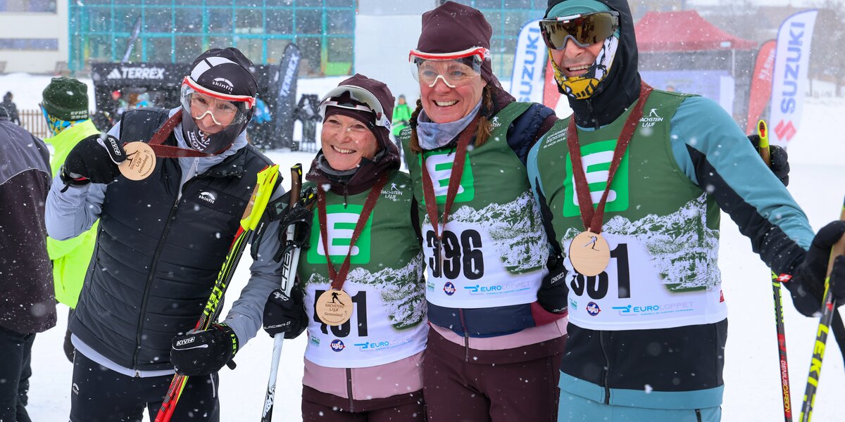 © Michael Simonlehner