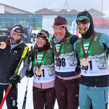 © Michael Simonlehner