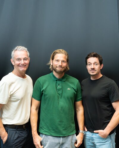 © Laura Passenbrunner