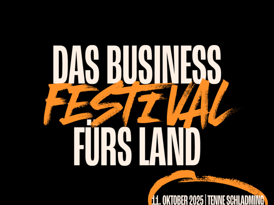 Burning Hen Festival - Imprese #1