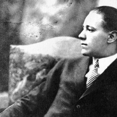 Jugend ohne Gott | © ccw Stainach