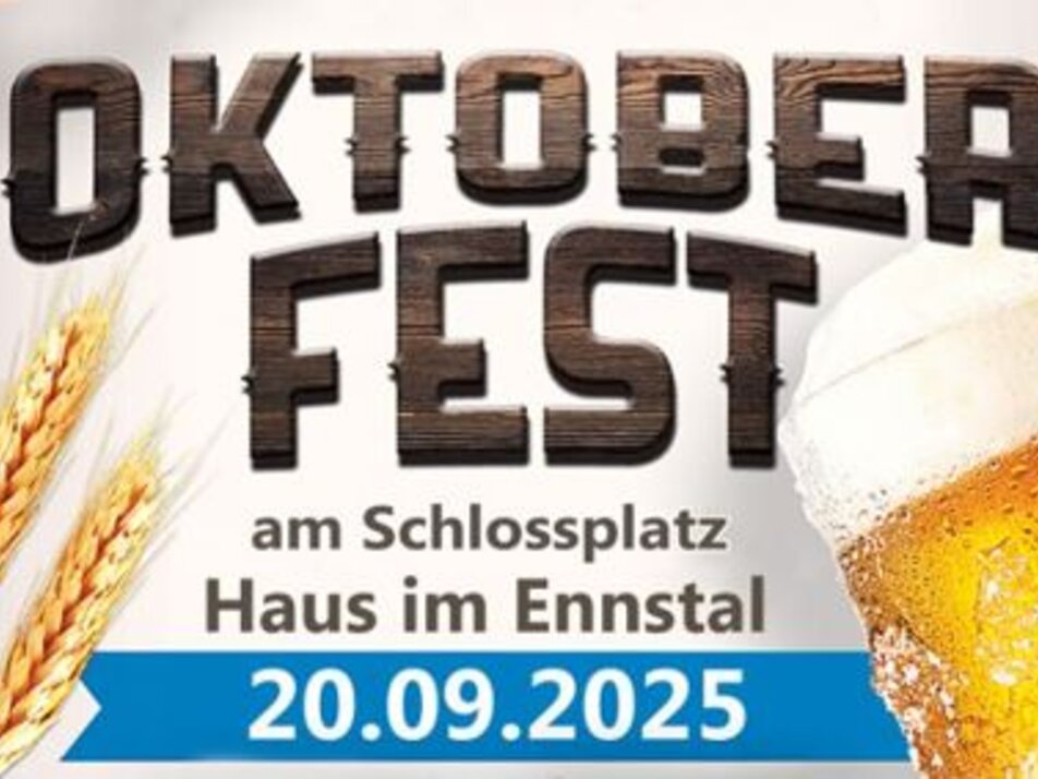 Hauser Octoberfest & Cupola Cup - Imprese #1
