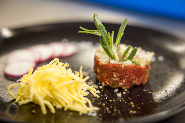 Bakery Heinz Lasser  - Impression #2.1 | ©  Netzwerk Kulinarik wildbild