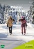 Winter Experiences 2023/24