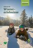 Winter Experiences 2023/24