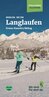 Langlaufen DE_EN 25/26