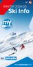 Ski Info amadé 2022/23