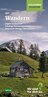 Wandern OST