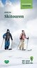 Skitouren
