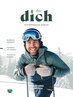 Für Dich Wintermagazin E