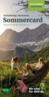 Sommercard Englisch 2022