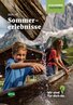 Summer Experiences 2023