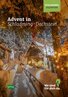 Advent in Schladming-Dachstein